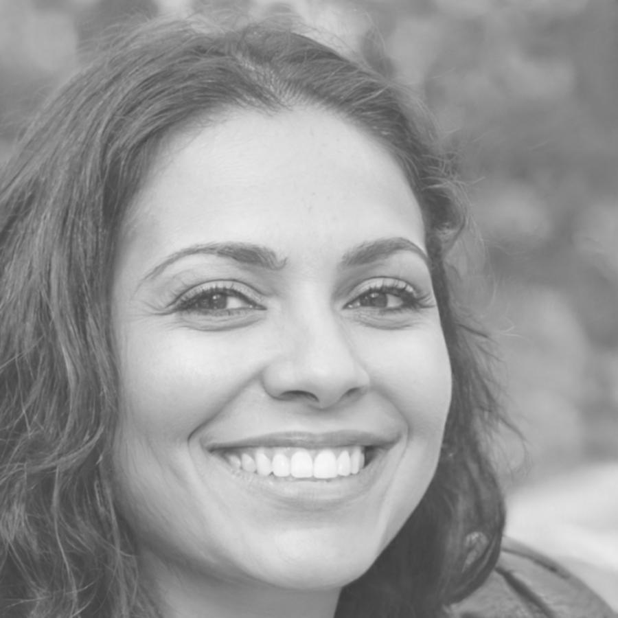Valentina Herrera, Directora de Estrategia Financiera