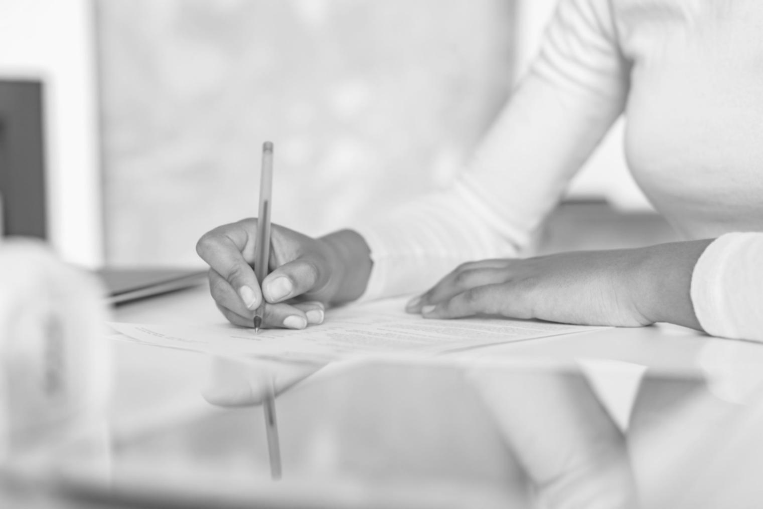 Estrategias de diversificación de cartera