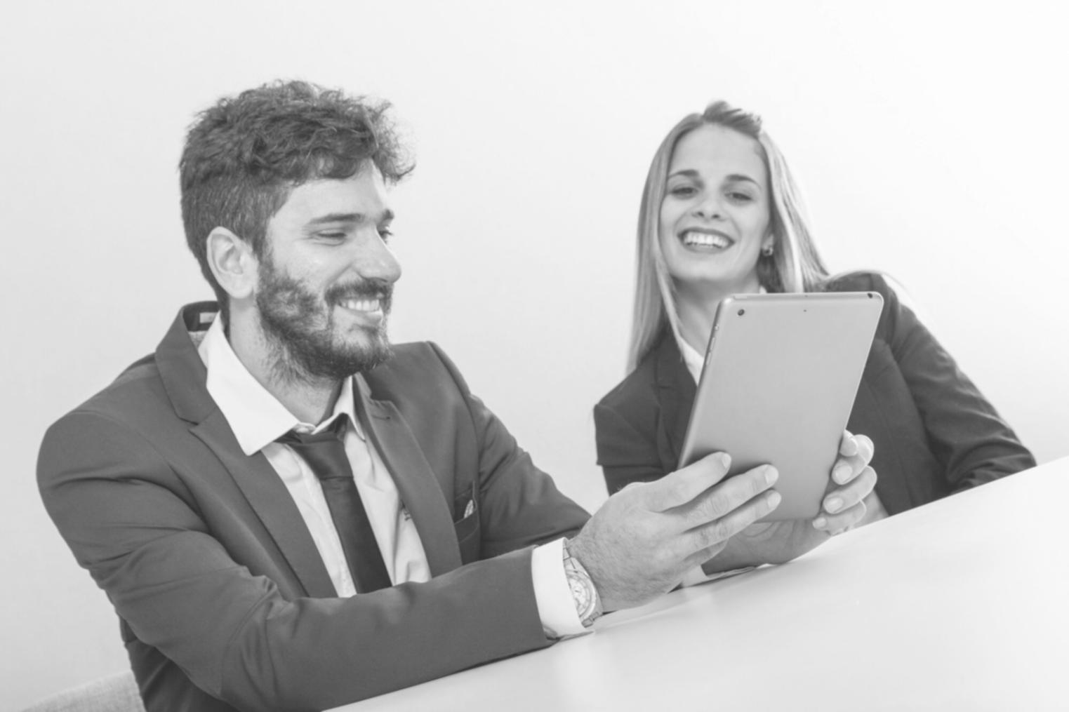 Análisis de mercado y estrategias de inversión
